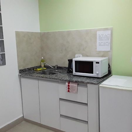 Irundy Apartments فيديراسيون المظهر الخارجي الصورة
