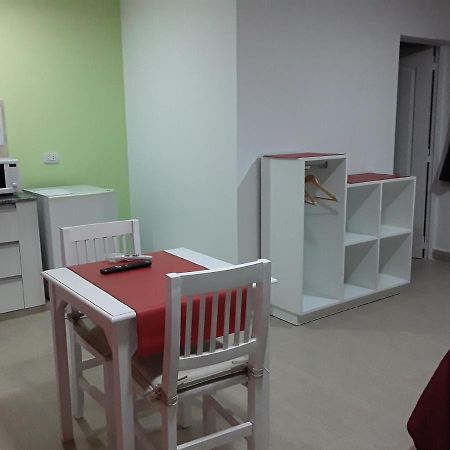 Irundy Apartments فيديراسيون المظهر الخارجي الصورة