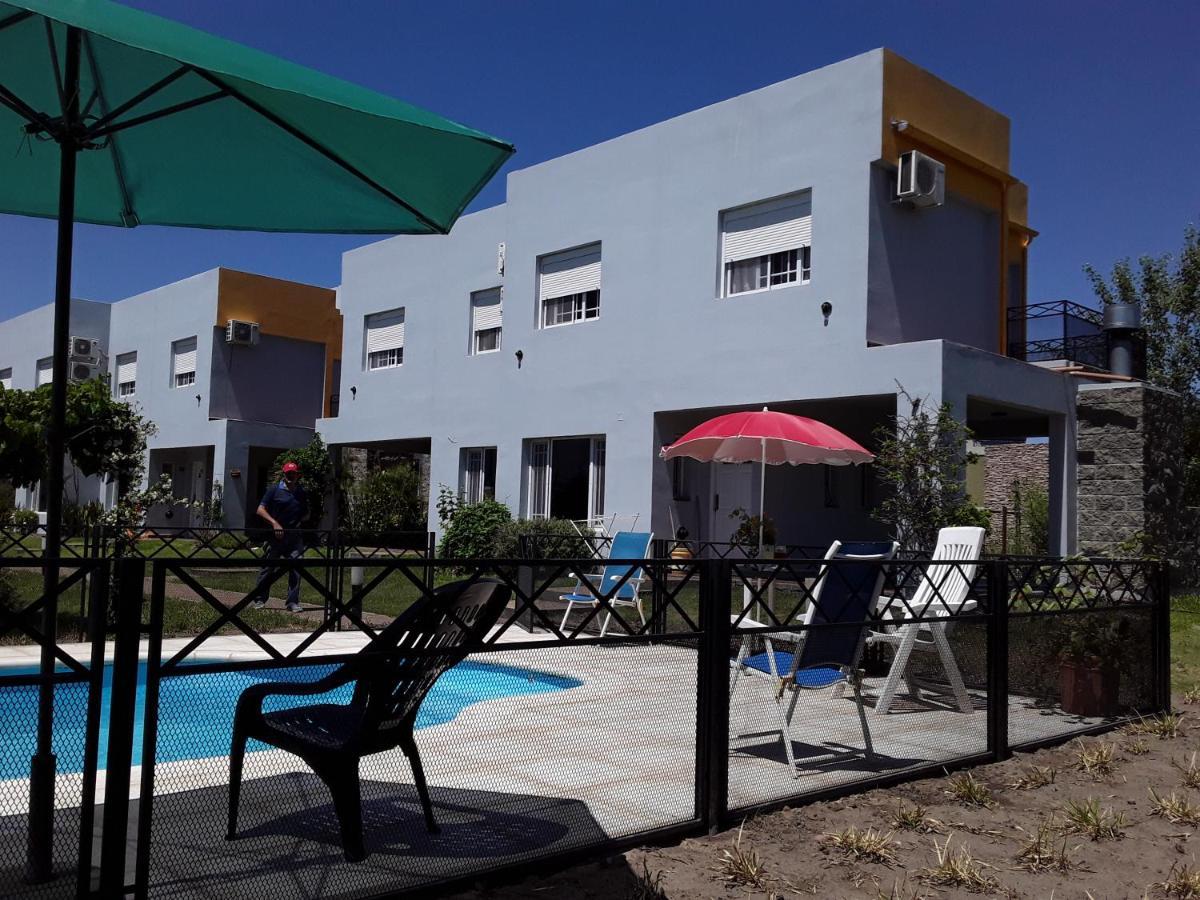 Irundy Apartments فيديراسيون المظهر الخارجي الصورة