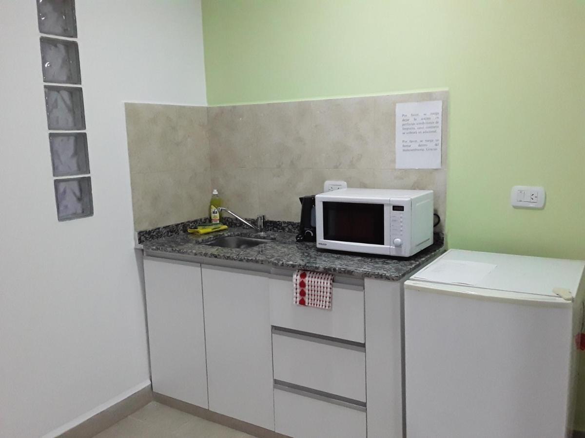 Irundy Apartments فيديراسيون المظهر الخارجي الصورة