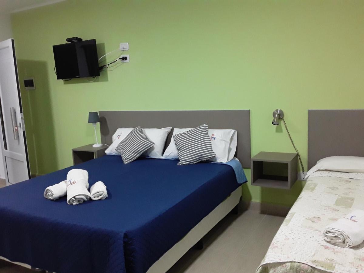 Irundy Apartments فيديراسيون المظهر الخارجي الصورة