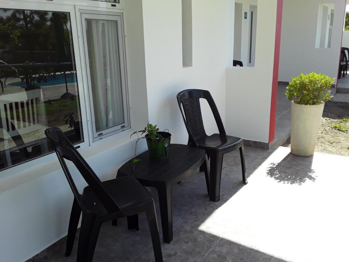 Irundy Apartments فيديراسيون المظهر الخارجي الصورة