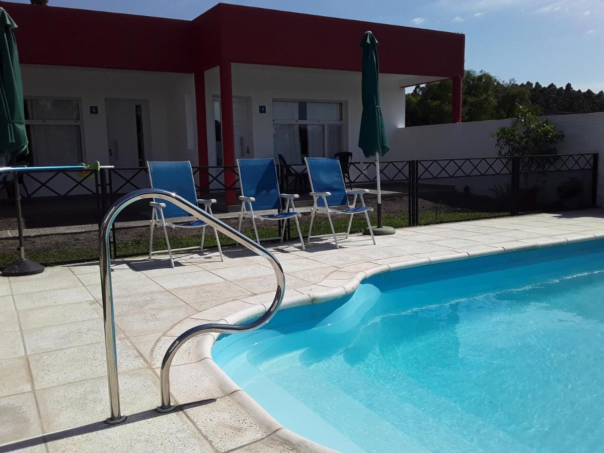 Irundy Apartments فيديراسيون المظهر الخارجي الصورة
