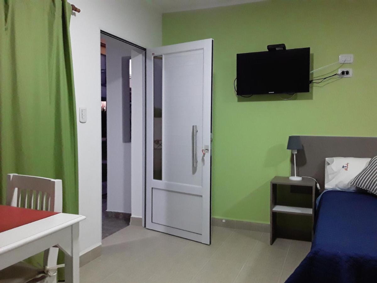 Irundy Apartments فيديراسيون المظهر الخارجي الصورة