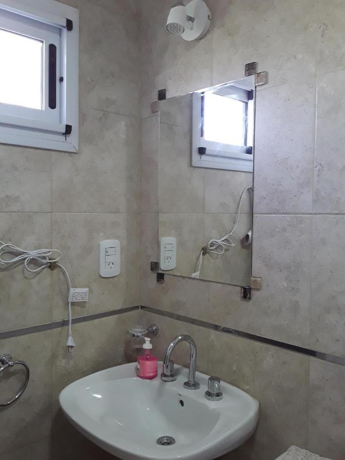 Irundy Apartments فيديراسيون المظهر الخارجي الصورة