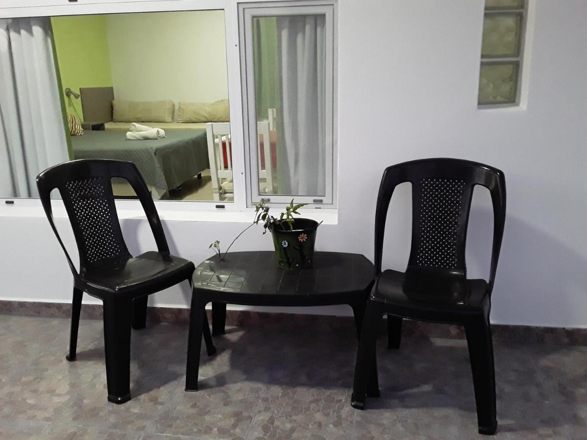 Irundy Apartments فيديراسيون المظهر الخارجي الصورة
