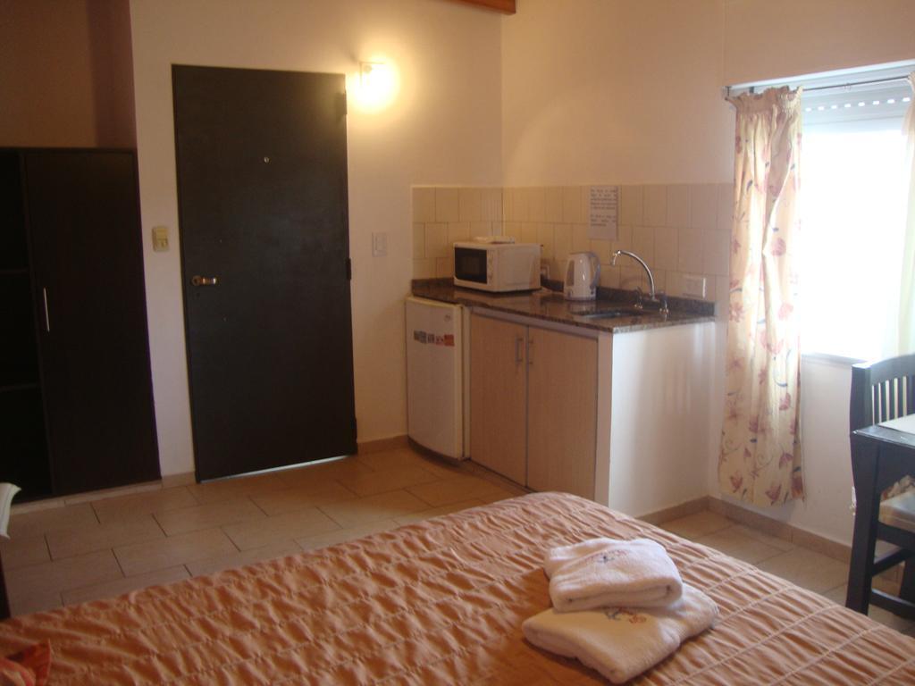 Irundy Apartments فيديراسيون المظهر الخارجي الصورة