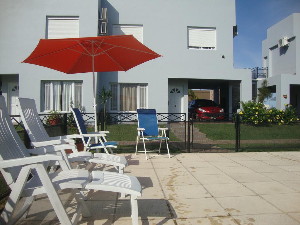 Irundy Apartments فيديراسيون المظهر الخارجي الصورة