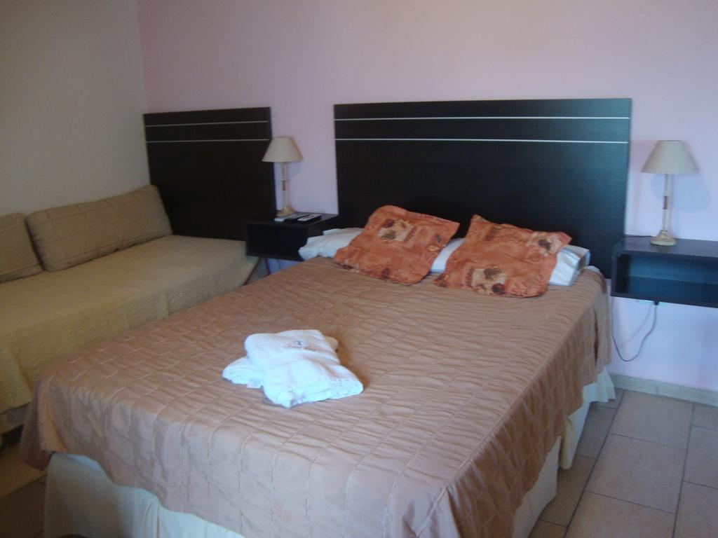 Irundy Apartments فيديراسيون المظهر الخارجي الصورة