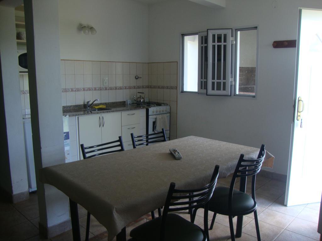 Irundy Apartments فيديراسيون المظهر الخارجي الصورة