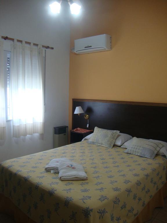 Irundy Apartments فيديراسيون المظهر الخارجي الصورة
