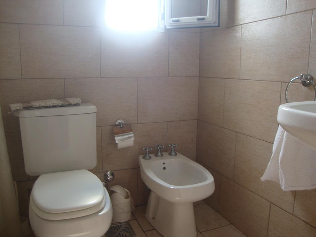 Irundy Apartments فيديراسيون المظهر الخارجي الصورة