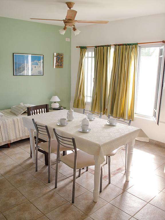 Irundy Apartments فيديراسيون المظهر الخارجي الصورة