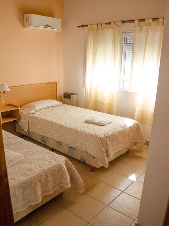 Irundy Apartments فيديراسيون المظهر الخارجي الصورة
