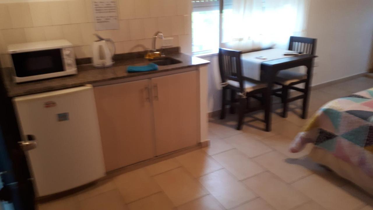 Irundy Apartments فيديراسيون المظهر الخارجي الصورة